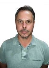 Foto de GILMAR GONÇALVES DOS SANTOS
