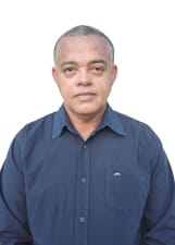 Foto de JOSE MARIA BARBOSA