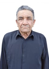 Foto de LAERCIO FERREIRA DOS SANTOS