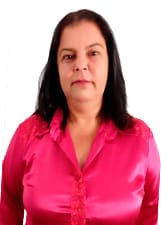 Foto de ALCINEA RAYDAN EVANGELISTA