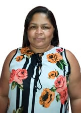 Foto de MARIA APARECIDA ESTEVAM LEANDRO