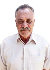 Foto de LINDOVAL LINO DA ROCHA