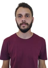 Foto de SUDÁRIO GOMES DA SILVA NETO