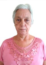 Foto de IVONE ALEXANDRE CAMILO