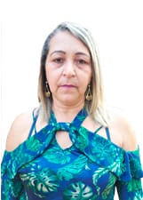 Foto de MARIA DA PENHA LEMES