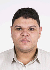 Foto de VALDINEI CABRAL LEÃO