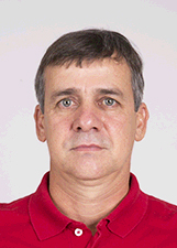 Foto de ALEXANDRE DE ARAÚJO LIMA