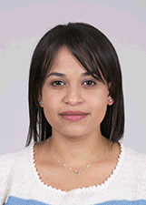 Foto de FABÍOLA LOPES DOS SANTOS