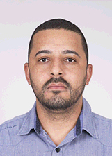 Foto de ROBSON DJAVAN BARBOSA DA CRUZ