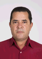 Foto de AGENOR ANICETO DE OLIVEIRA