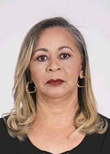 Foto de RITA DE CÁSSIA ÂNGELO DA SILVA