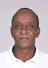 Foto de Sebastião José Calixto