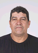 Foto de João Pedro Matias