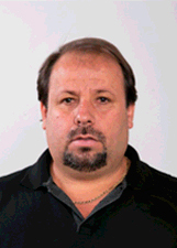 Foto de José Marcos Gomes Pena