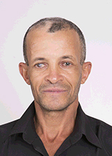 Foto de GERALDO MARCELINO MIRANDA
