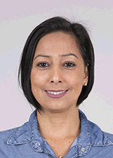 Foto de LUCIANA APARECIDA DELAZARI LAZARINI