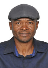 Foto de JERRY EUZÉBIO DA SILVA