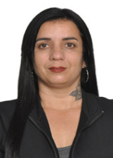 Foto de EDMÊ APARECIDA DOS REIS