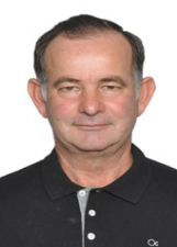 Foto de GERALDO VENÂNCIO DOS REIS