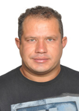 Foto de JOÃO ADRIANO COELHO