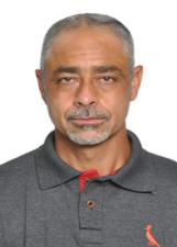 Foto de SEBASTIÃO GERALDO LOPES