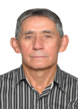 Foto de JOSE VICENTE DE OLIVEIRA