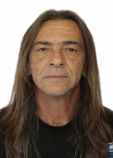 Foto de ODILON MAGNO CUNHA PEREIRA