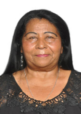 Foto de MARIA APARECIDA DE CAMPOS DA SILVA