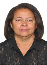 Foto de MARILANE APARECIDA TELES DE OLIVEIRA