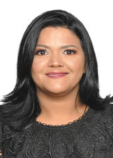 Foto de VANESSA BARBOSA MAGALHÃES