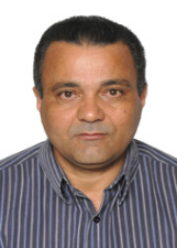 Foto de José Maurício do Nascimento