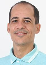 Foto de WEBERSON SILVA AGUIAR