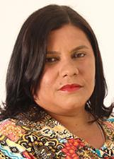 Foto de ELIANE JOAQUINA DE JESUS