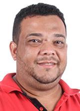 Foto de DARLAN FERNANDES ROCHA