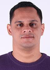 Foto de ISAAC PINHEIRO KRETLI LOPES