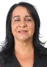 Foto de MARUZA VIEIRA SILVA