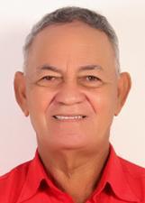 Foto de ADIMAR ALVES DOS SANTOS