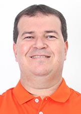 Foto de IZALTON ALMEIDA COSTA