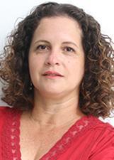 Foto de ADNABIA ALVES DE SOUZA