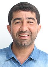 Foto de FLAVIO FIGUEIREDO DA SILVA
