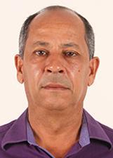 Foto de GILBERTO SANTOS DE ARAÚJO