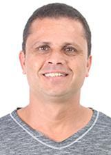 Foto de ADILSON PEREIRA DE ARAÚJO