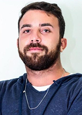 Foto de VAGNER BATISTA NUNES
