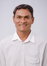 Foto de PEDRO MÁRIO DOS SANTOS DE JESUS