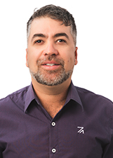 Foto de ROGÉRIO COSTA DE CASTRO