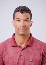 Foto de JUNIOR RODRIGUES LIMA