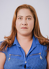 Foto de MARIA DE FÁTIMA SILVA