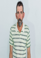 Foto de GIRCELIO ALVES DE CARVALHO