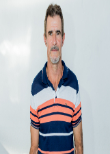 Foto de Herbert Figueiredo Cota
