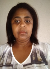 Foto de Cristiane Aparecida de Freitas